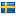 valtours.is server is located in Sweden